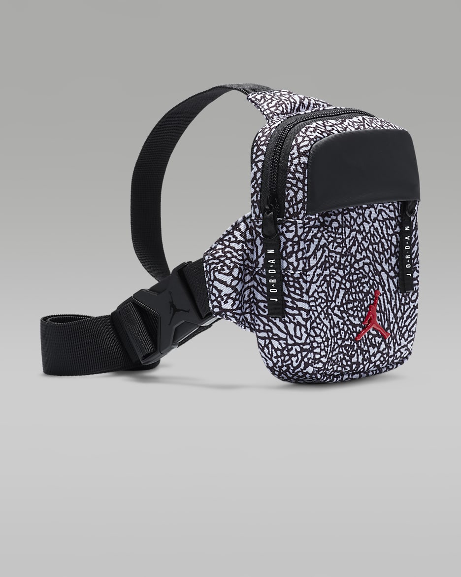 Jordan hip pack online